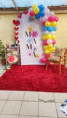 /album/actividades-2017/whatsapp-image-2026-08-17-at-2-01-15-pm-4-jpeg/
